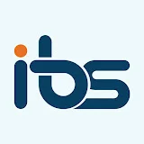 INSTITUTE OF BANKING STUDIES - IBS