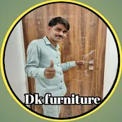 dk  furniture