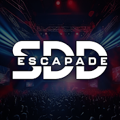 SDD Escapade