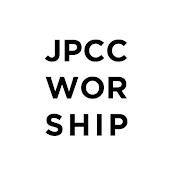 JPCC Worship