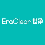 EraClean Global