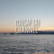 Yousafzai Channel