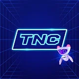 TNC Channel