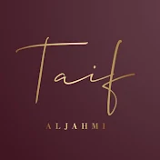 Taif Aljahmi