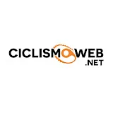 ciclismoweb