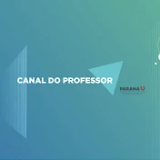 Canal do Professor - Formação continuada SEED PR