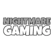 NIGHTMARE GAMING