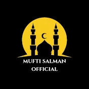 Mufti Salman Official