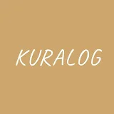 KURALOG