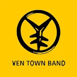 Yen Town Band - Topic