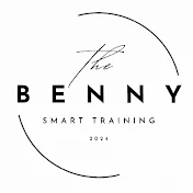 The Benny