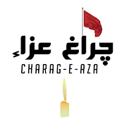 Charag e Aza