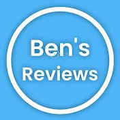 Ben Reviews It