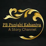 PB PUNJABI KAHANIYA