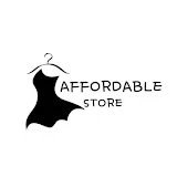 Affordable Store