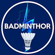 BadminThor