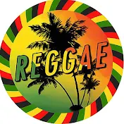 Reggae Music Playlist