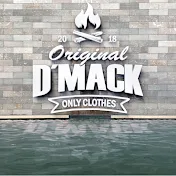 DMack