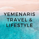 YEMENARIS TRAVEL & LIFESTYLE