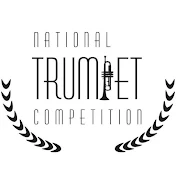 National Trumpet Competition