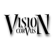 Vision Corvus