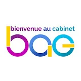 bienvenue au cabinet