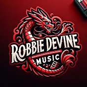 Robbie Devine Music