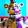 Freddy and Funtime Freddy Show