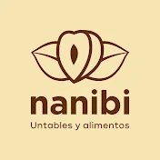 nanibi