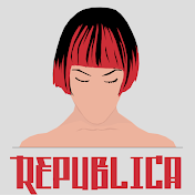 RepublicaVEVO