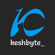 KeshByte