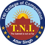 TNI COLLEGE