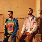 BigfloetoliVEVO