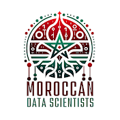 MDS : Moroccan Data Scientists Community