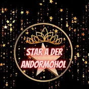 Star A Der Andormohol