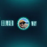 Elwaerway