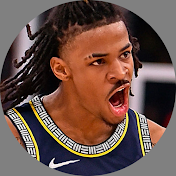 Ja Morant