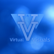 Virtual Visuals