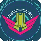 پرشین ترند