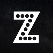 Zodiacify