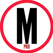 Muzik Media Pro