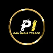 Pan India Teaser