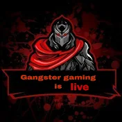 Gangster gaming is live