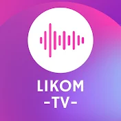 LIKOM TV