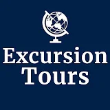 Excursion Tours