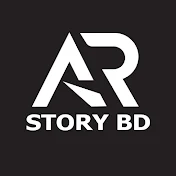 AR Story BD