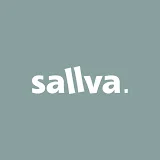 sallva.