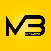 MB INFOARTE