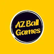 AZ Ball Games