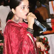 Ginni pandey bhajan